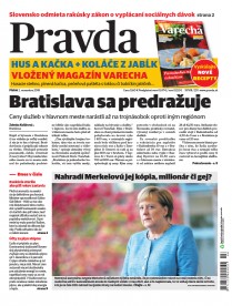 Pravda