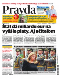 Pravda