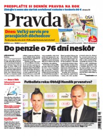 Pravda