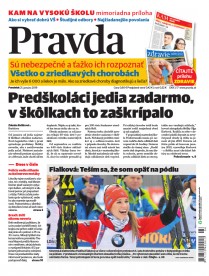 Pravda