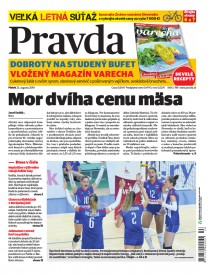 Pravda