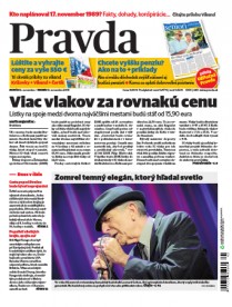Pravda