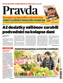 Pravda