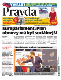 Pravda