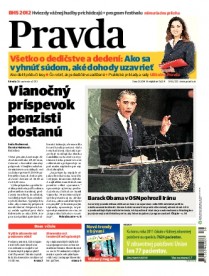 Pravda