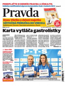 Pravda