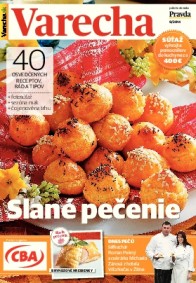 Varecha zo dňa 28. februára 2014