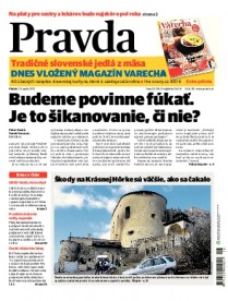 Pravda