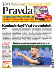 Pravda