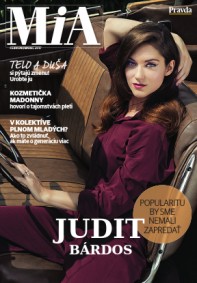 Špeciál zo dňa 24. februára 2017