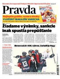 Pravda