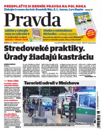 Pravda