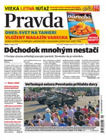 Pravda