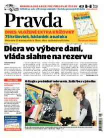 Pravda