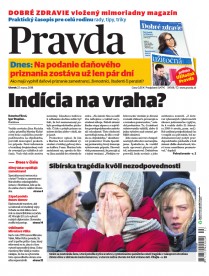 Pravda