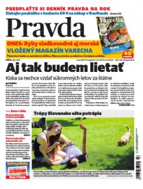 Pravda