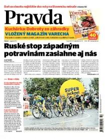Pravda
