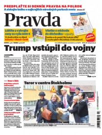 Pravda
