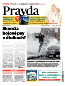 Pravda