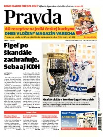 Pravda