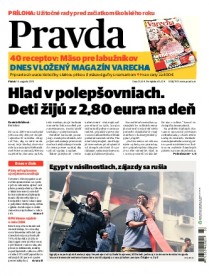 Pravda