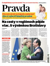 Pravda