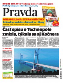 Pravda