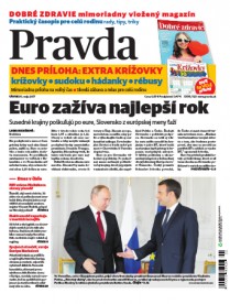 Pravda
