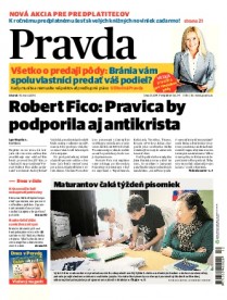 Pravda