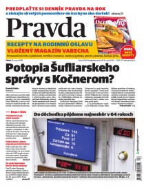 Pravda