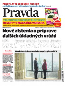 Pravda