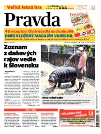 Pravda