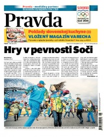 Pravda