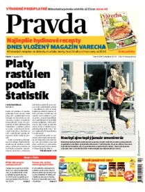 Pravda