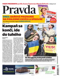 Pravda