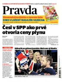 Pravda