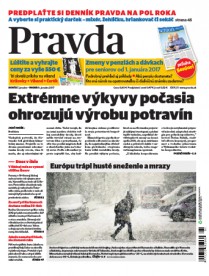 Pravda