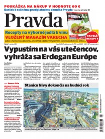 Pravda