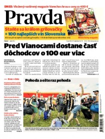 Pravda