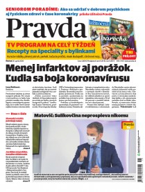Pravda