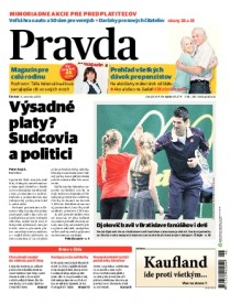 Pravda