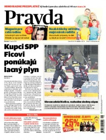 Pravda