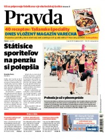 Pravda