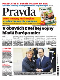 Pravda