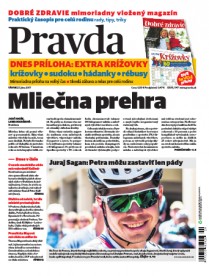 Pravda