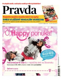 Pravda