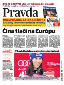 Pravda