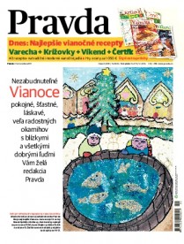 Pravda