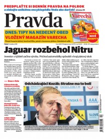 Pravda