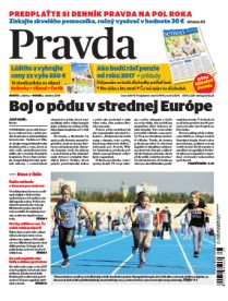 Pravda